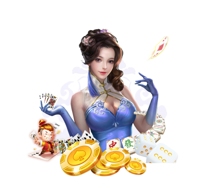 >九游娱乐官网下载2025最新版