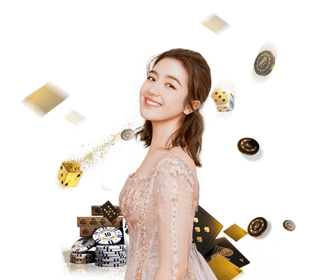 [流言板]DeepSeek +芯片融合出成果 中星微发布三项新应用