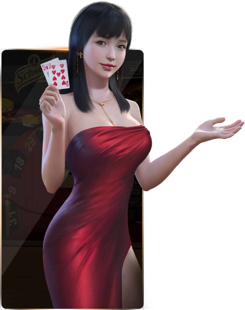 [流言板]周琦11分首钢不敌广厦 王哲林18+15上海胜北控