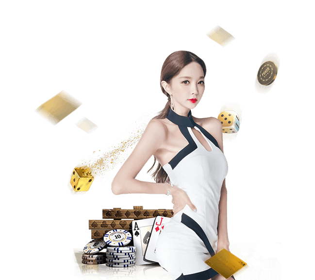 [流言板]超级攻击波！山东末节后半段打出22