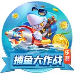 [流言板]WNBA火花队将招募男陪练网友：请用力背打我！
