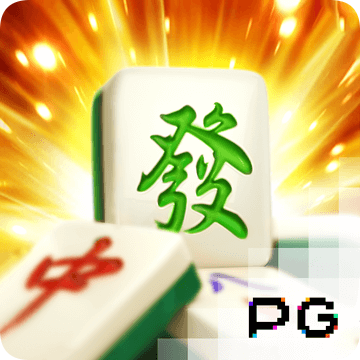[流言板]周鹏19分深圳不敌广东 洛夫顿43+18上海胜天津
