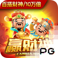 [流言板]布莱斯拿下州际冠军！詹姆斯晒出合照：太为你感到骄傲了🥇🏆