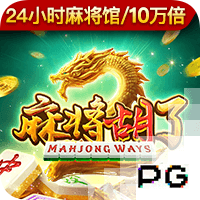 >九游娱乐官网下载2025最新版