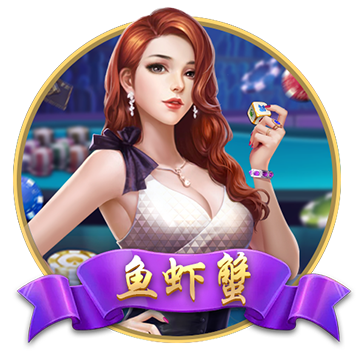 九游娱乐官网下载 v6.2.28.1324 安卓版 2