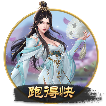 [流言板]巨头抢滩 资本沸腾 AI智能体如何跨越幻觉陷阱？