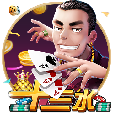 [流言板]超越哥哥！布莱斯助塞拉峡谷高中夺冠 队史过去六个赛季首个冠军