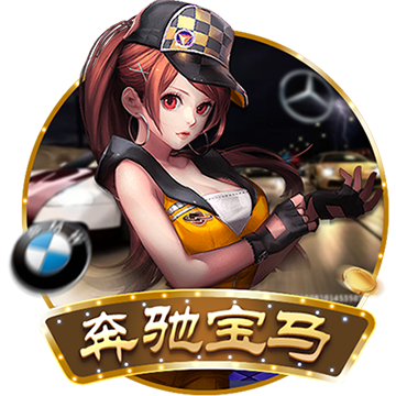 [流言板]让球员更多休息和战绩之间如何平衡？马龙：很难 甚至说不可能
