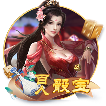 [流言板]哈克斯谈出任首发：在NBA中一切都充满变数 这就是我现在的心态