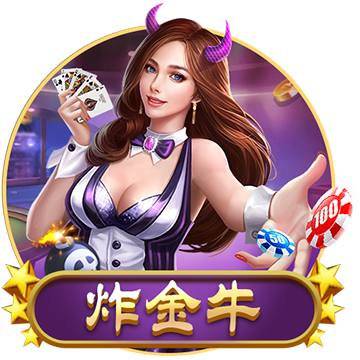 [流言板]常规赛报销？🤕独行侠官方：埃克萨姆左手骨折 将在四周后复查