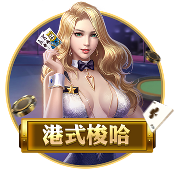 [流言板]布莱斯拿下州际冠军！詹姆斯晒出合照：太为你感到骄傲了🥇🏆
