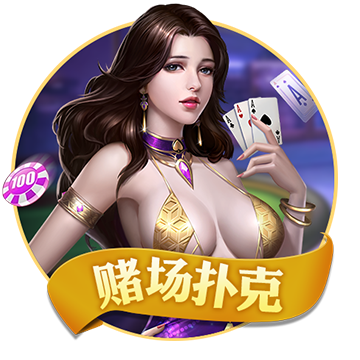 [流言板]贺希宁：这赛季我经常在场上下不来 我们很想进入到季后赛的舞台