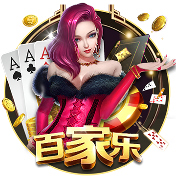 [流言板]再创新高！《哪吒之魔童闹海》总票房突破150亿元