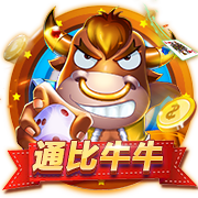 [流言板]张宁19分山西逆转新疆 刘泽一17分浙江负江苏