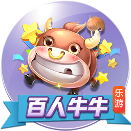 [流言板]李弘权21分上海大胜广东 张宁21分山西负同曦