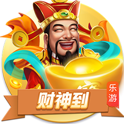 [流言板]布朗41分广厦胜辽宁 于德豪16分山东胜同曦