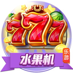[流言板]WNBA火花队将招募男陪练网友：请用力背打我！