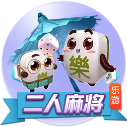 [流言板]余承东入驻抖音4个月粉丝突破1000万！1个月涨粉500万 首条视频点赞超545万