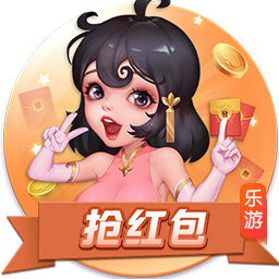 [流言板]黄荣奇15分广东胜福建 孙铭徽16+18广厦胜四川