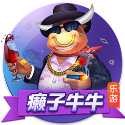 [流言板]乌布雷谈76人前景：雨过天晴 阳光总会照耀 我期待阳光到来