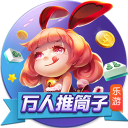 [流言板]包银高铁内蒙古段进入通车倒计时 乌海站枢纽建设冲刺收官