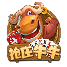 >九游娱乐官网下载2025最新版