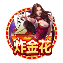 [流言板]哈克斯谈出任首发：在NBA中一切都充满变数 这就是我现在的心态