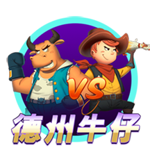 [流言板]常规赛报销？🤕独行侠官方：埃克萨姆左手骨折 将在四周后复查