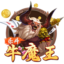 >九游娱乐官网下载2025最新版