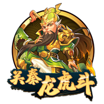 九游娱乐官网下载讲解