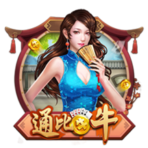 [流言板]羊城晚报：广东队需要解决心态问题 走出被绝杀阴霾放手一搏
