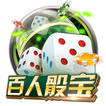 [流言板]高诗岩19分山东胜浙江 胡金秋22分广厦胜宁波