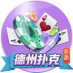 >九游娱乐官网下载2025最新版