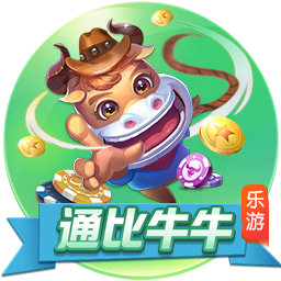 [流言板]张帆22分北控力克深圳 库马杰15+12山东胜江苏