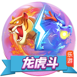[流言板]克内克特：掘金最后时刻执行得更好 现在就是回去看录像 从中学习