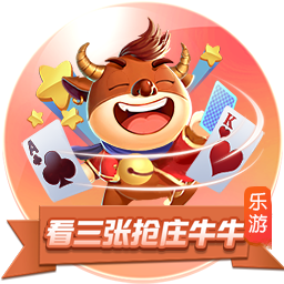 [流言板]约克38+9浙江大胜宁波 高诗岩11+11山东胜吉林
