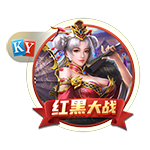 [流言板]韩德君10+14辽宁负浙江 林庭谦27分天津胜宁波