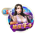 [流言板]榜单｜智驾计算方案竞争加剧，谁在领跑2024年自主品牌市场？