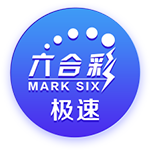 [流言板]2026 款马自达 CX