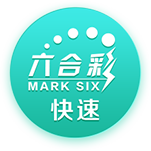 [流言板]WNBA火花队将招募男陪练网友：请用力背打我！