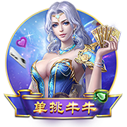 [流言板]布朗41分广厦胜辽宁 于德豪16分山东胜同曦