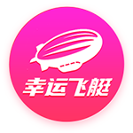 >九游娱乐官网下载2025最新版