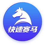 [流言板]穆雷谈准绝杀：战术安排就是打双人配合 而我们成功执行了