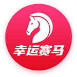 [流言板]DeepSeek +芯片融合出成果 中星微发布三项新应用