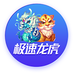 [流言板]北控官宣：因患重感冒 闵鹿蕾将休养一段时间 格兰任代理主帅