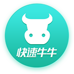 >九游娱乐官网下载2025最新版