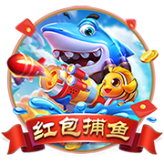 [流言板]美媒：近半美国人反对白宫经济政策 认为美国经济正在恶化
