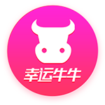 [流言板]保时捷CEO：中国市场挑战导致销量下降，销量并非终极目标，坚持价值优先