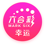 [流言板]春光逐梦启新程｜学习两会精神 激扬奋进力量