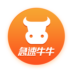[流言板]杨瀚森17+18青岛击败山西 周鹏29分深圳胜福建